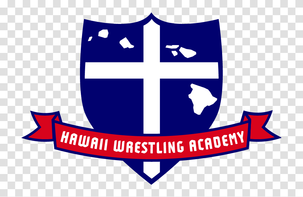 Hawaii Wrestling School Coaches Hawaii Wrestling Academy, Armor, Label Transparent Png