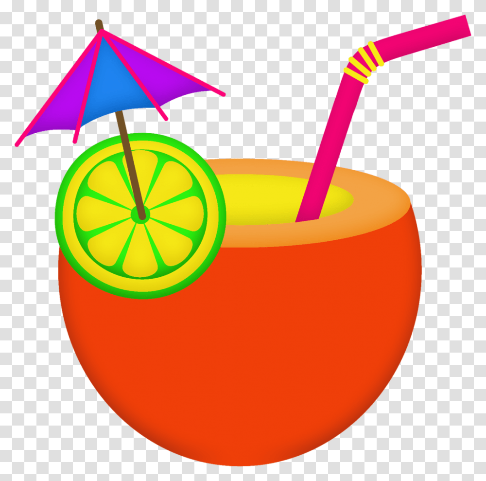 Hawaiian Craft Images And Clip Art, Juice, Beverage, Drink, Balloon Transparent Png