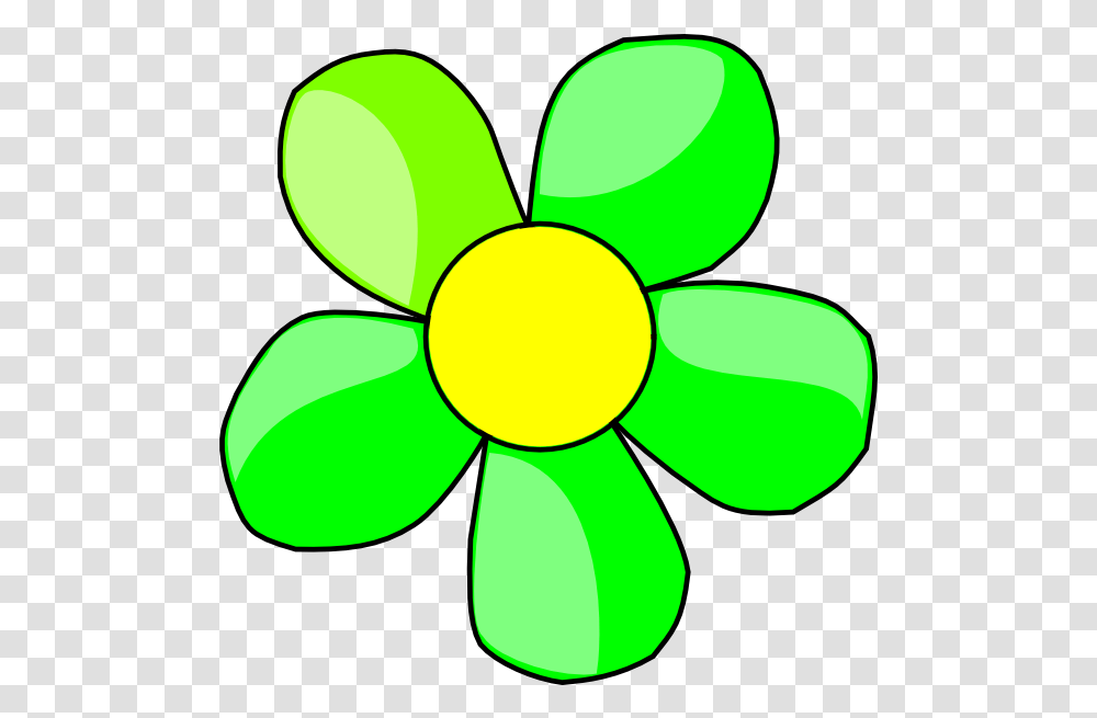 Hawaiian Flowers Green Flower Clipart, Ball, Graphics, Balloon, Light Transparent Png