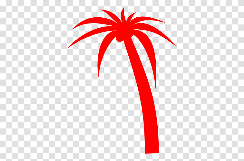 Hawaiian Free Printable Palm Trees, Dynamite, Bomb, Weapon, Weaponry Transparent Png