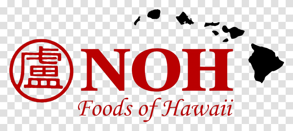 Hawaiian Islands Download Noh Foods Of Hawaii, Alphabet, Word, Number Transparent Png