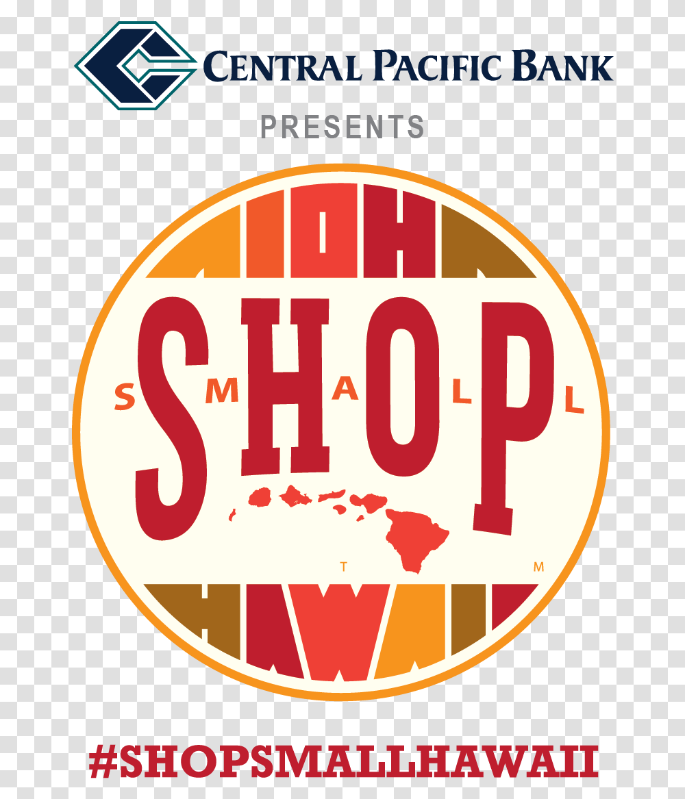 Hawaiian Islands Poster, Label, Text, Logo, Symbol Transparent Png