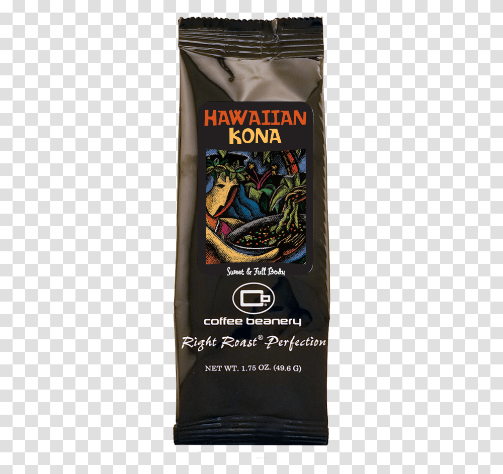 Hawaiian Kona Specialty Coffee Coffee, Phone, Electronics, Mobile Phone, Cell Phone Transparent Png