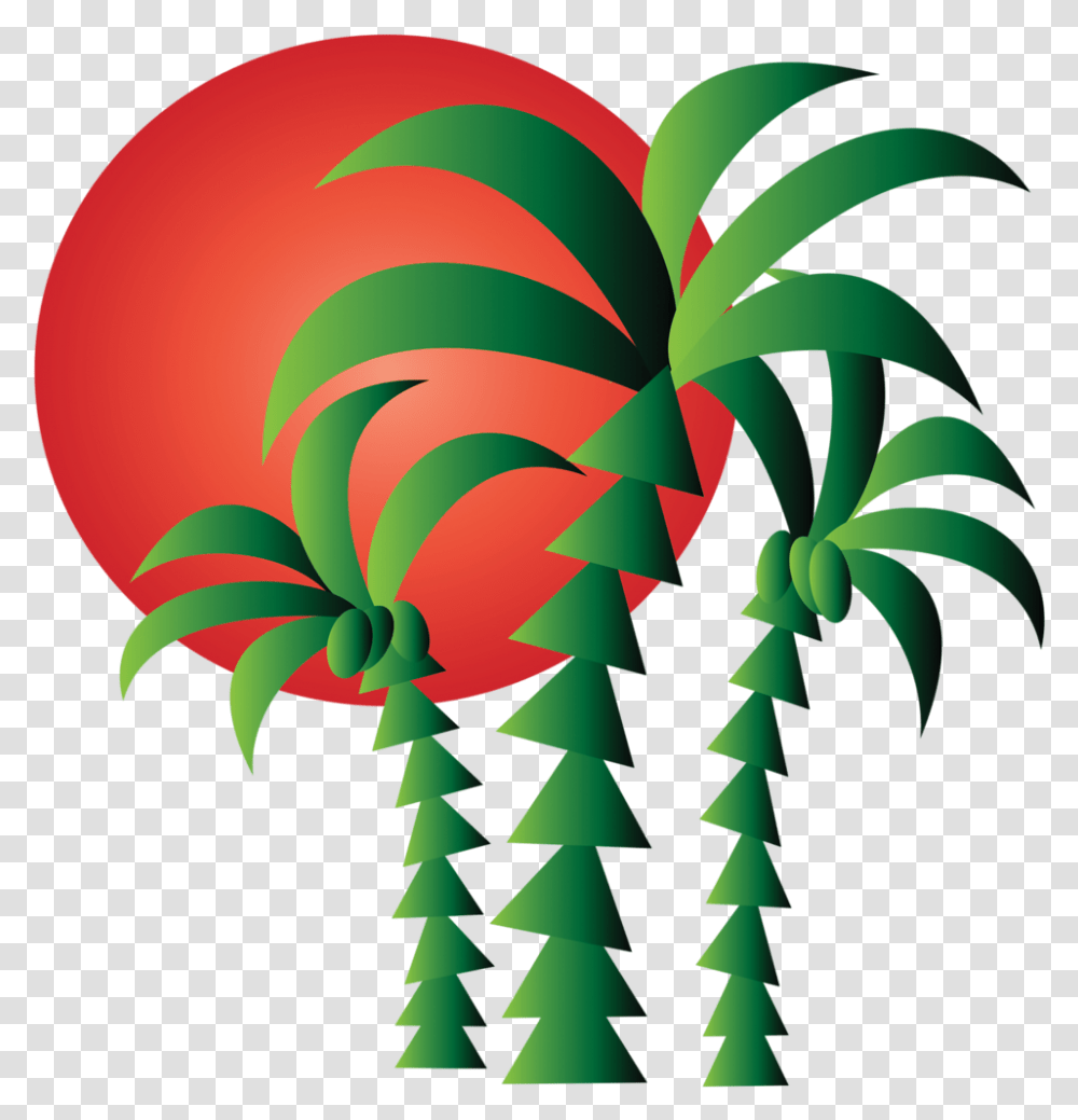 Hawaiian Language, Plant, Balloon, Pattern, Ornament Transparent Png