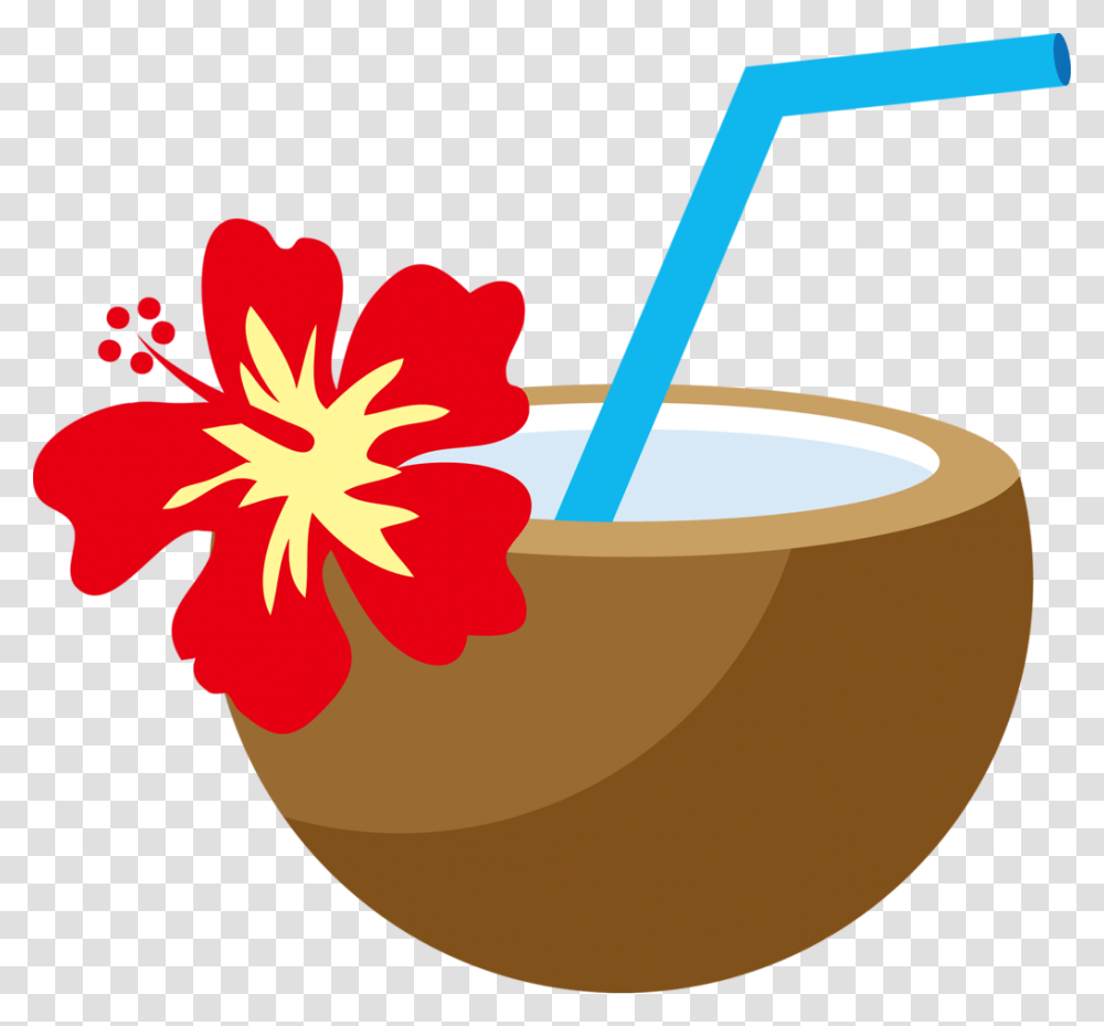 Hawaiian Luau Hawaiian Luau Images, Plant, Nut, Vegetable, Food Transparent Png