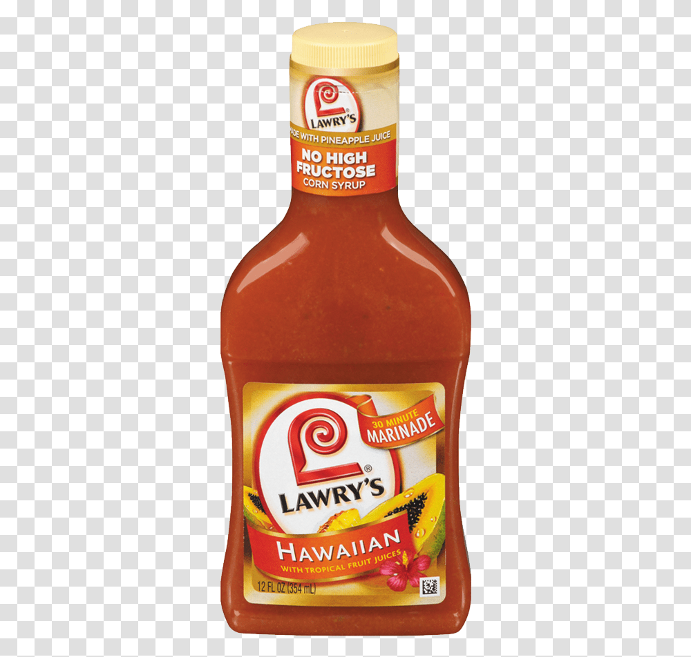 Hawaiian Marinade For Chicken, Food, Beer, Alcohol, Beverage Transparent Png