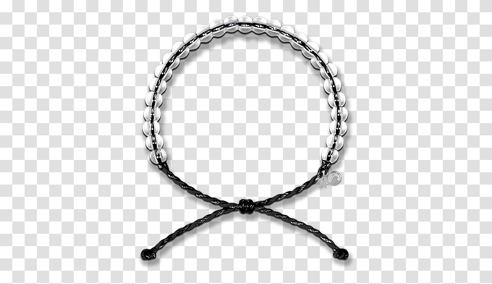 Hawaiian Monk Seal Bracelet, Jewelry, Accessories, Accessory, Necklace Transparent Png
