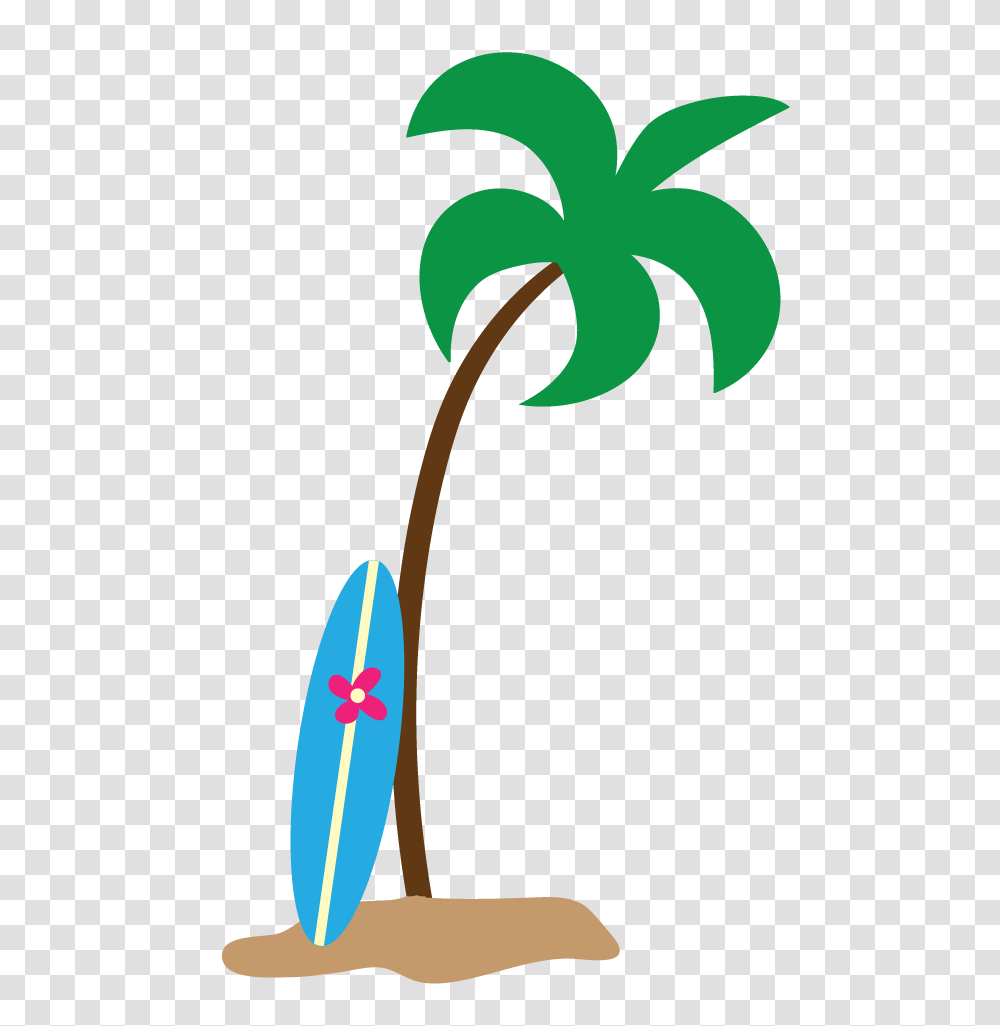 Hawaiian Palm Tree Clip Art Free Clipart Images Uiux, Nature, Outdoors, Water, Sea Transparent Png