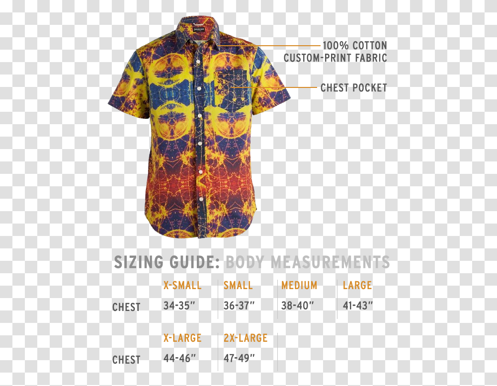 Hawaiian Shirt, Apparel, Coat, Person Transparent Png