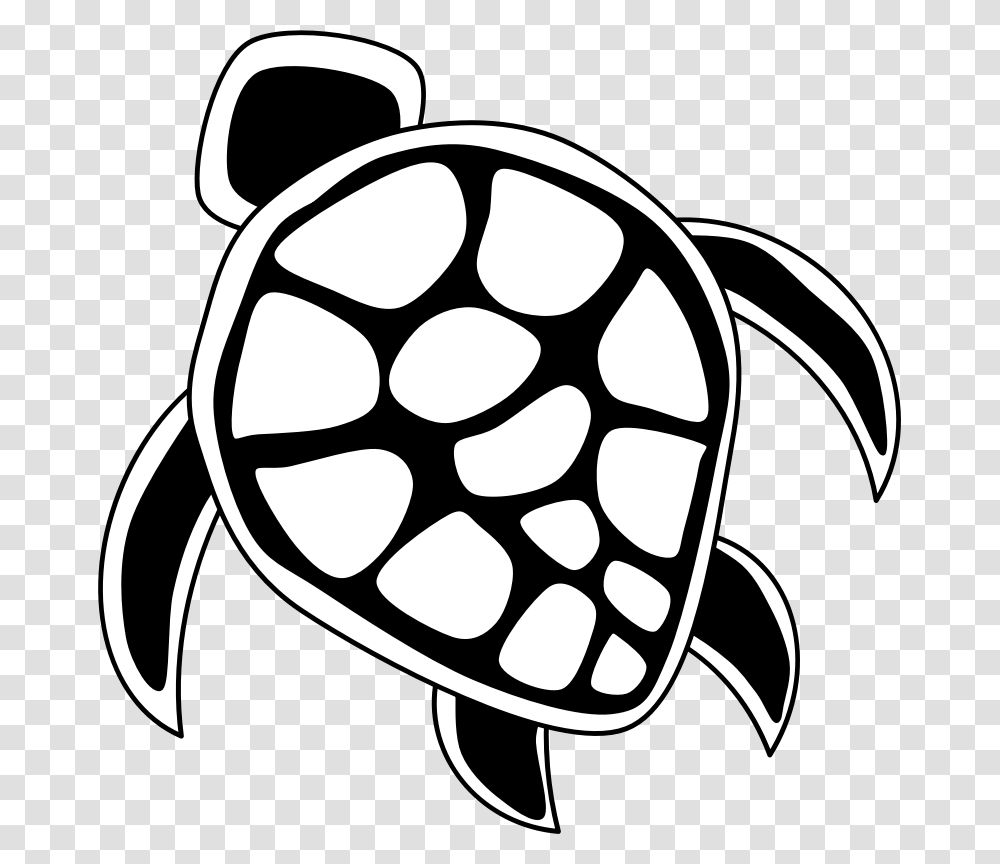 Hawaiian Turtle Cliparts, Stencil, Dynamite, Bomb, Weapon Transparent Png