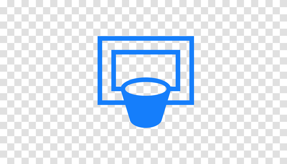 Hawcons, Coffee Cup Transparent Png