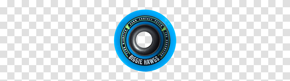 Hawgs Wheels, Electronics, Camera Lens, Speaker, Audio Speaker Transparent Png