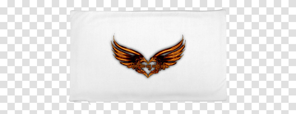 Hawk, Accessories, Accessory, Jewelry, Brooch Transparent Png