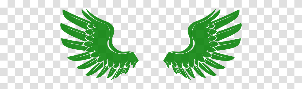 Hawk Clipart Green, Hand, Fist, Recycling Symbol Transparent Png