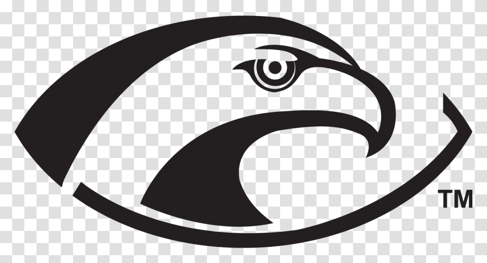 Hawk Eyes Logo, Bowl, Frying Pan, Nature Transparent Png