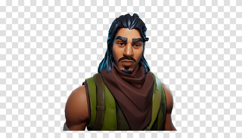 Hawk Fortnite Wiki Fandom Powered, Person, Face, Cloak Transparent Png