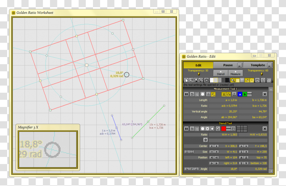 Hawk Golden Ratio, Vegetation, Plot, Word Transparent Png