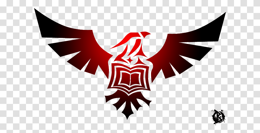 Hawk Hawk Logo Design, Emblem, Batman Logo Transparent Png