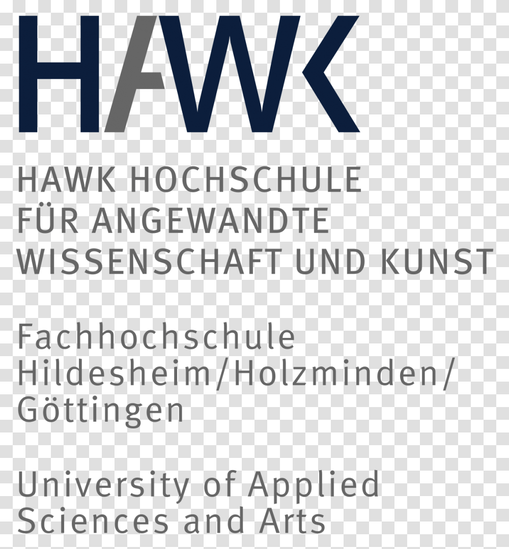 Hawk Hildesheimholzmindengoettingen, Poster, Advertisement, Paper Transparent Png