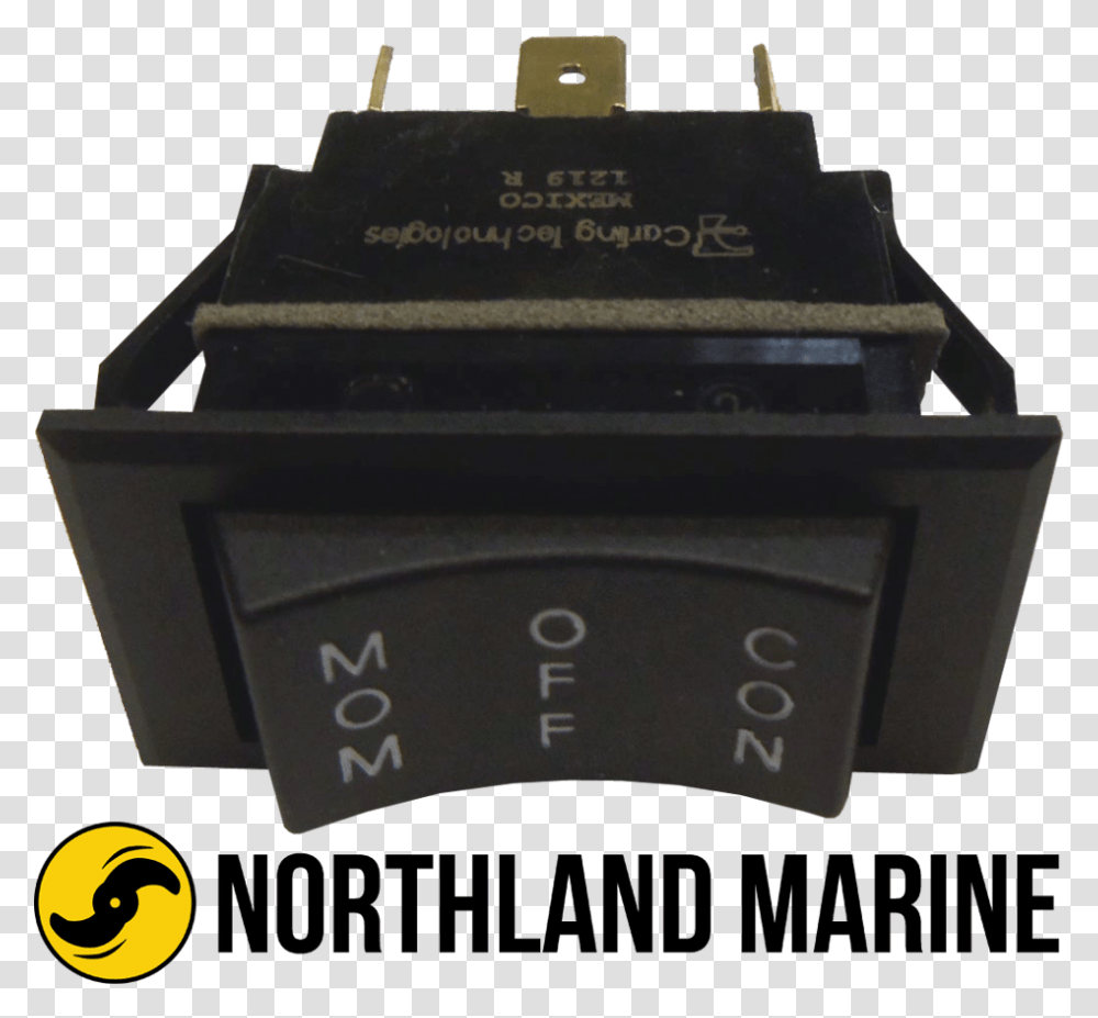 Hawk Island, Box, Electrical Device, Mailbox, Letterbox Transparent Png