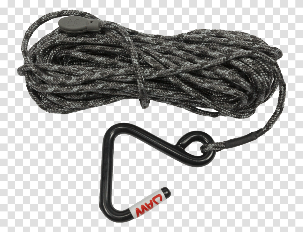 Hawk Jaw Hook Hoist Rope Hoist, Snake, Reptile, Animal, Spoke Transparent Png