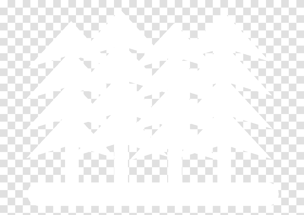 Hawk Life History All About Birds Cornell Lab Of Horizontal, Symbol, Rug, Star Symbol, Triangle Transparent Png