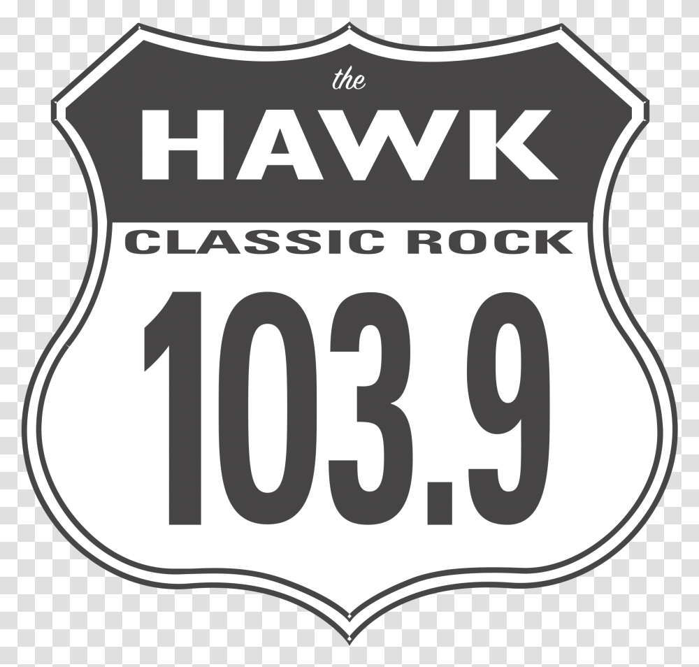 Hawk Logo Graphics, Trademark, Number Transparent Png