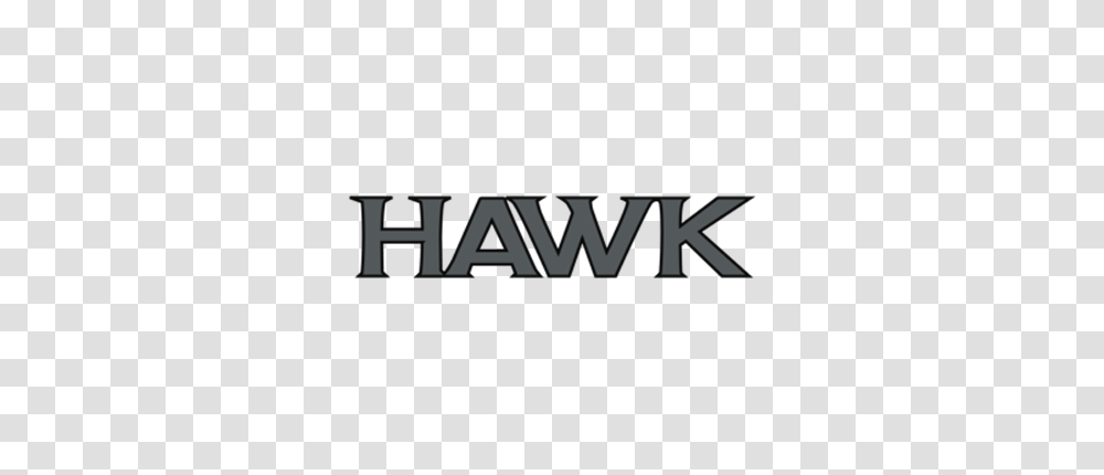 Hawk Logo, Team Sport, Sports, Baseball, Softball Transparent Png