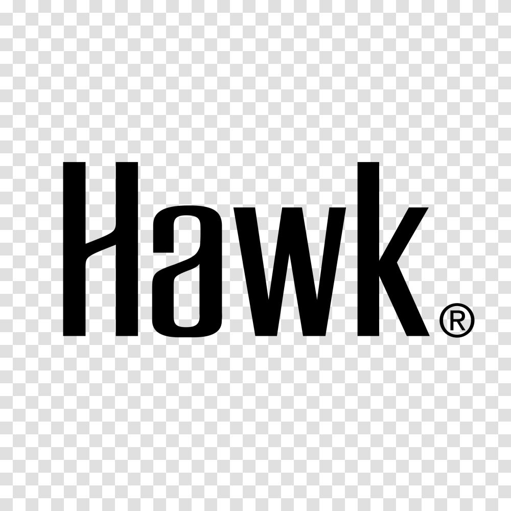 Hawk Logo Vector, Gray, World Of Warcraft Transparent Png