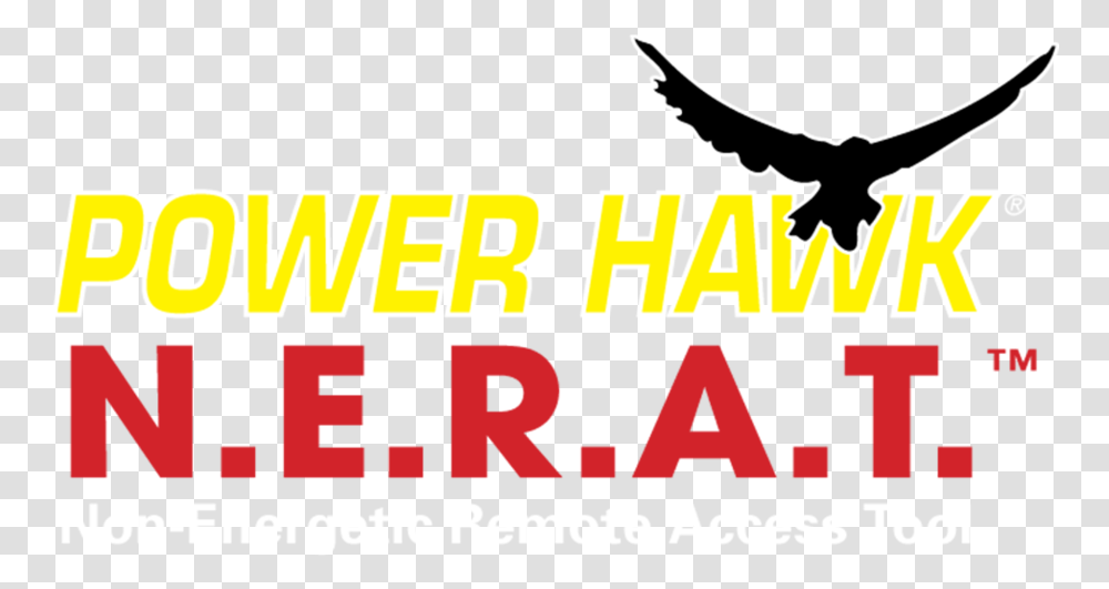 Hawk Power Hawk Technologies, Word, Label, Alphabet Transparent Png