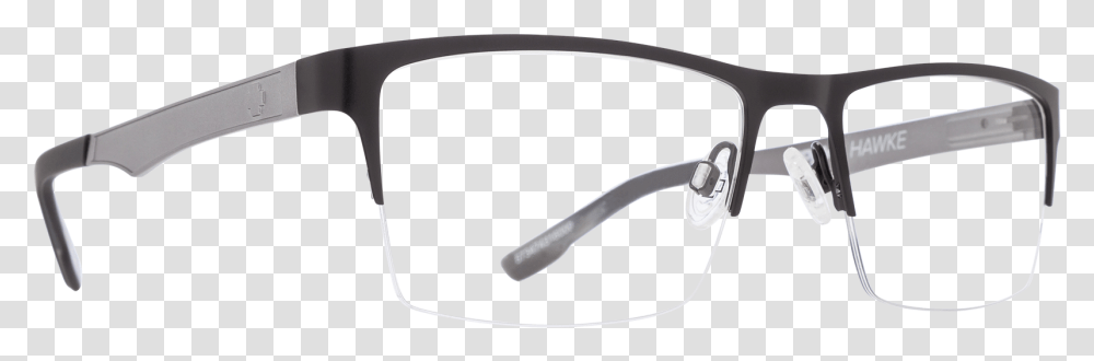 Hawke Spy Prescription Glasses, Sunglasses, Accessories, Accessory, Electronics Transparent Png