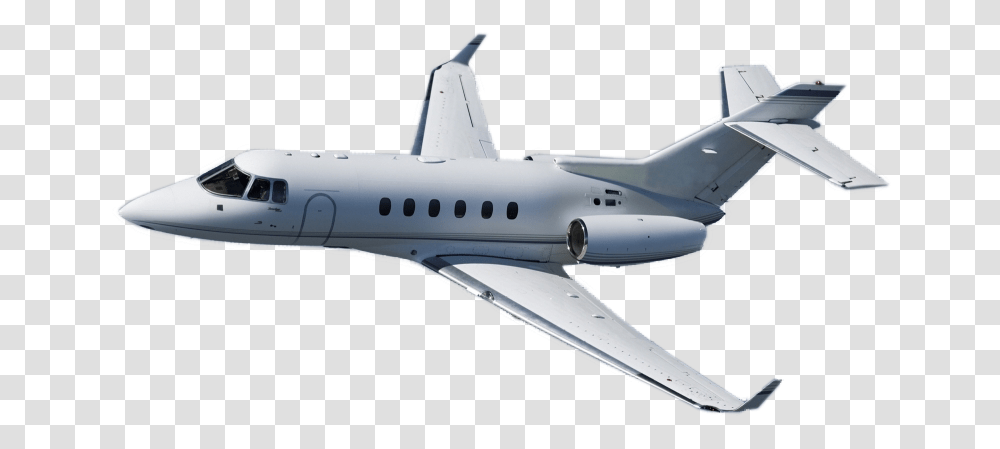 Hawker 900 Midsize Private Jet For Hire Chteau De Saumur, Airplane, Aircraft, Vehicle, Transportation Transparent Png