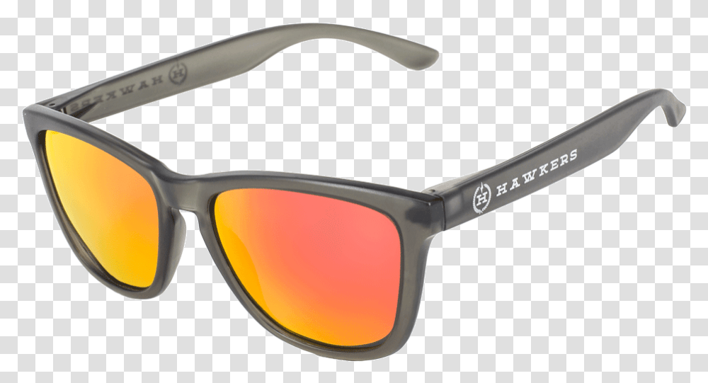Hawkers Sunglasses, Accessories, Accessory, Goggles, Scissors Transparent Png