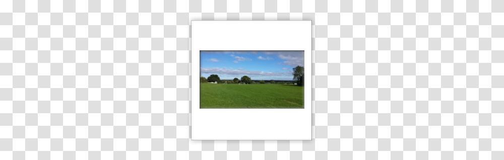 Hawkesbury Upton Village Hall, Grass, Plant, Lawn, Outdoors Transparent Png