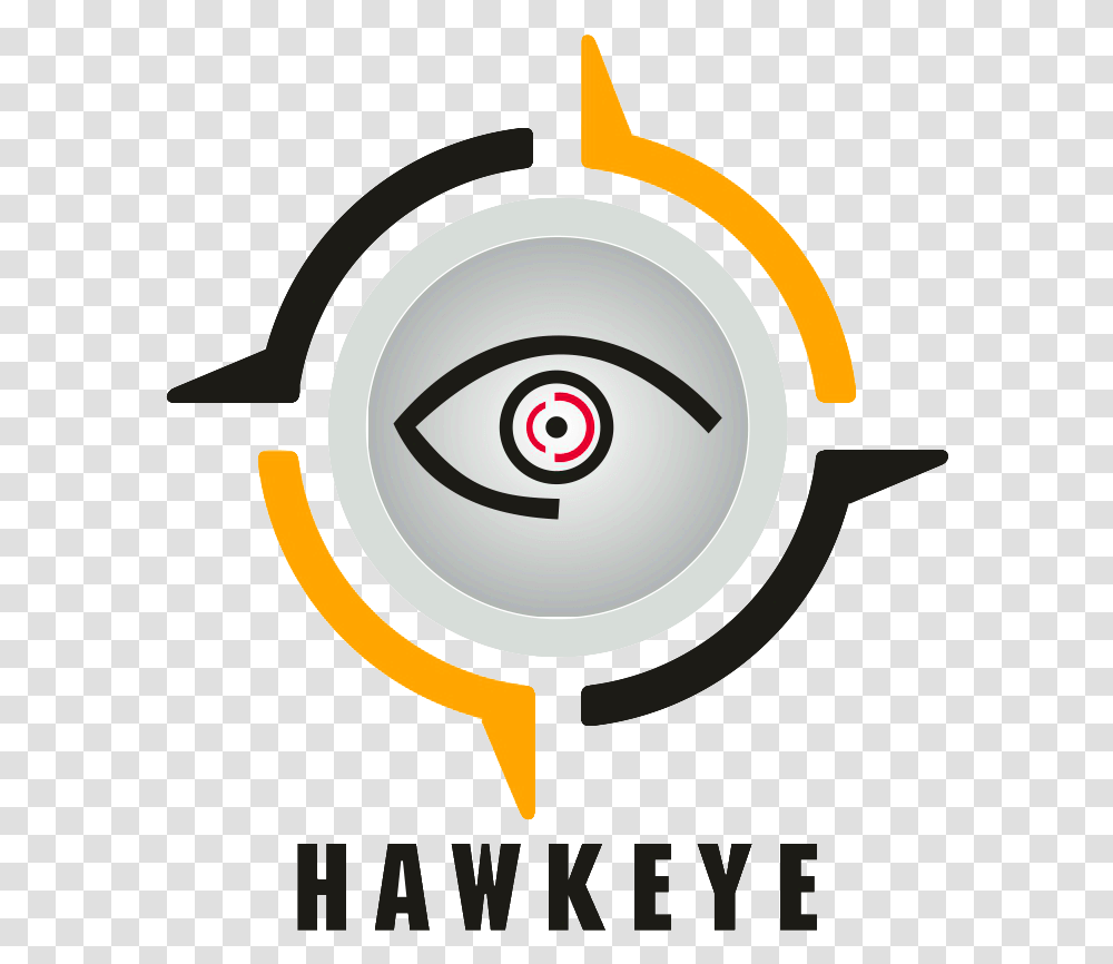 Hawkeye 125 Cm 50 Inches Fhd Smart Led Tv Black 2019 Circle, Electronics, Graphics, Helmet, Text Transparent Png