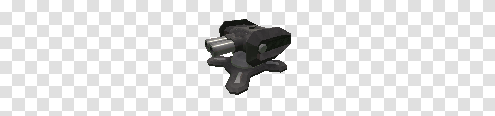 Hawkeye Axis Shotgun, Tool, Weapon, Weaponry, Vise Transparent Png