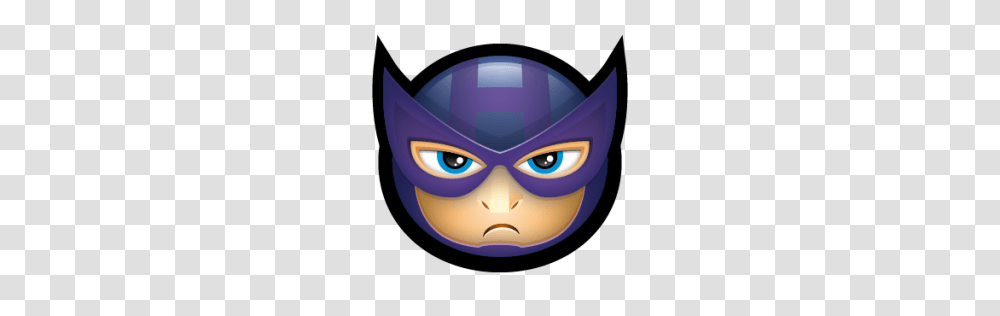 Hawkeye Clipart, Helmet, Apparel Transparent Png