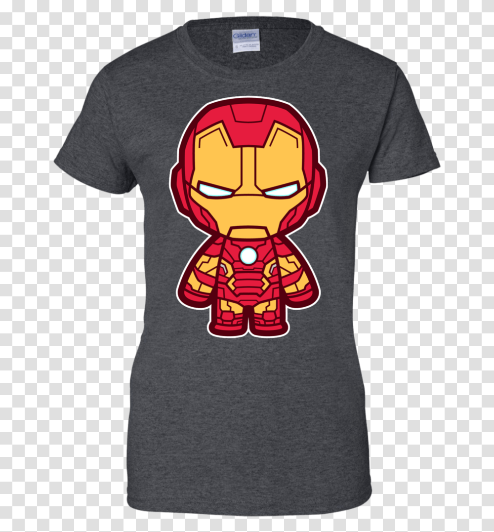 Hawkeye Comic Iron Man Papyroo, Apparel, T-Shirt, Person Transparent Png