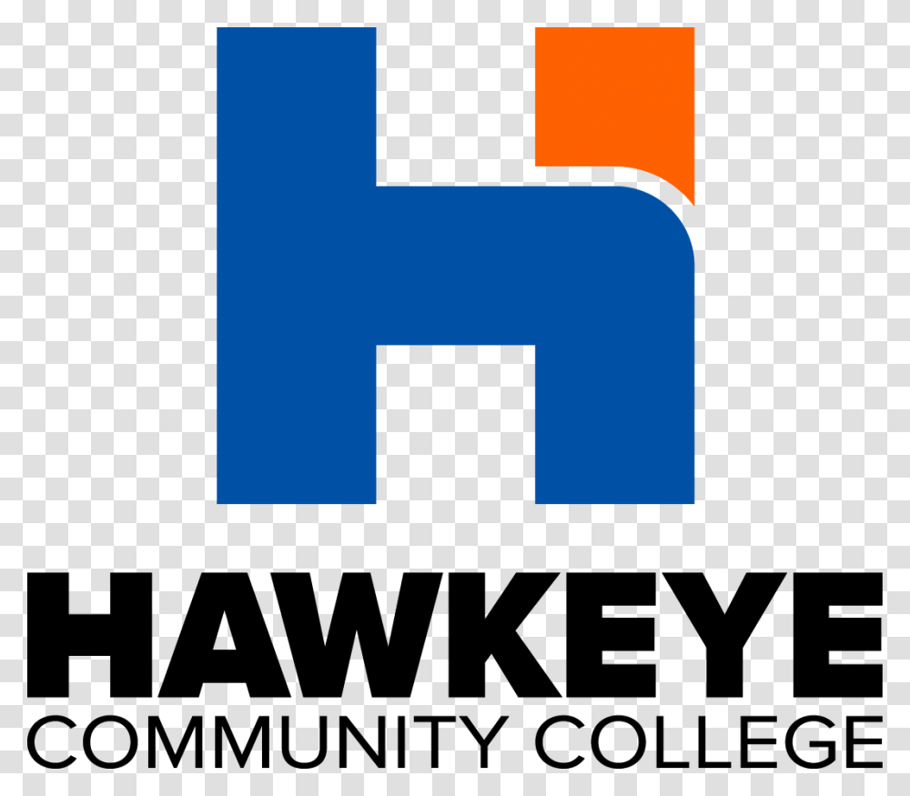 Hawkeye Community College Graduates Local News, Logo, Trademark, First Aid Transparent Png