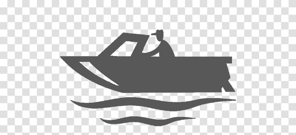 Hawkeye Electronics Browse By Seriesopen Submenu Personal Watercraft, Label, Text, Vehicle, Transportation Transparent Png