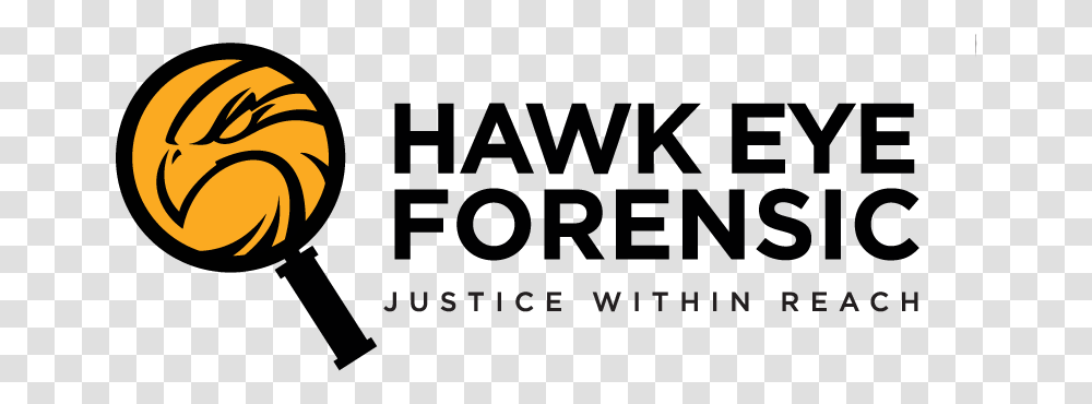 Hawkeye Forensic Blend A Med Pro Expert, Overwatch, Quake Transparent Png