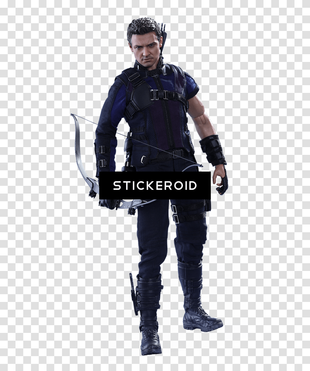 Hawkeye Hd, Person, Shoe, Footwear Transparent Png