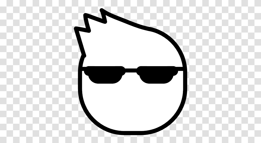 Hawkeye Hero Marvel Icon Avengers, Sunglasses, Accessories, Accessory, Goggles Transparent Png