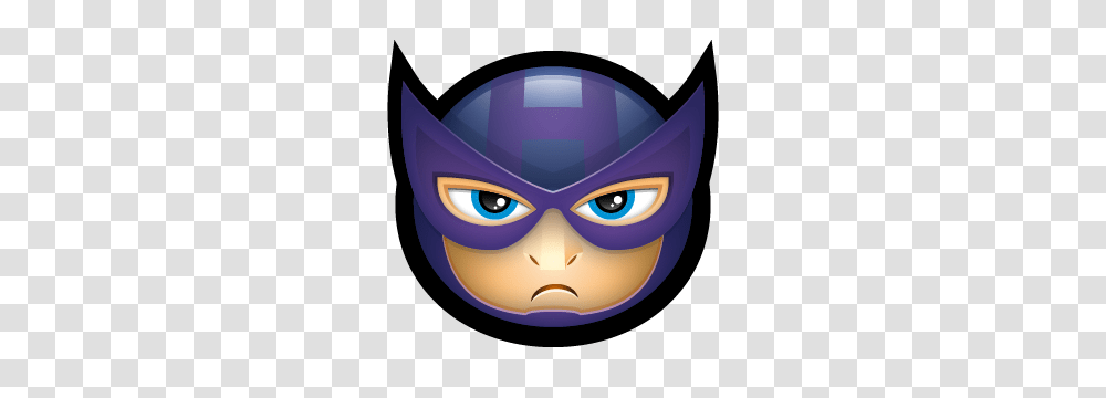 Hawkeye Icon, Helmet Transparent Png