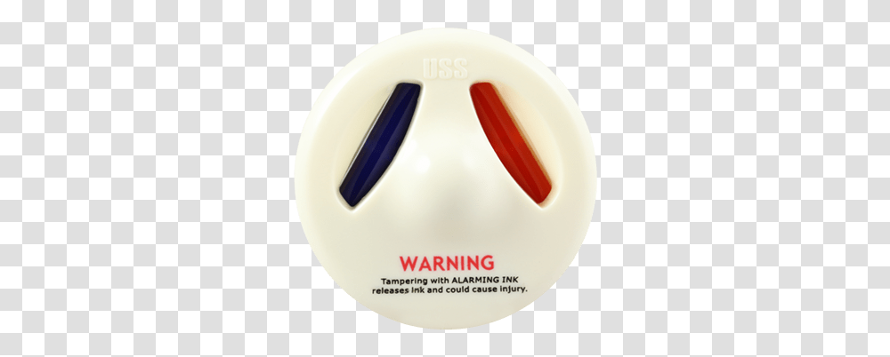 Hawkeye Ink Tag Am New - Securitytagstorecom Label, Cosmetics, Mouse, Soccer Ball, Disk Transparent Png