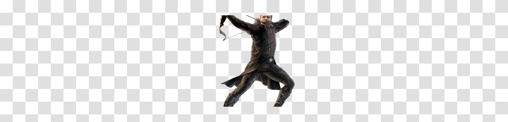 Hawkeye Picture, Person, Human, Sport, Sports Transparent Png