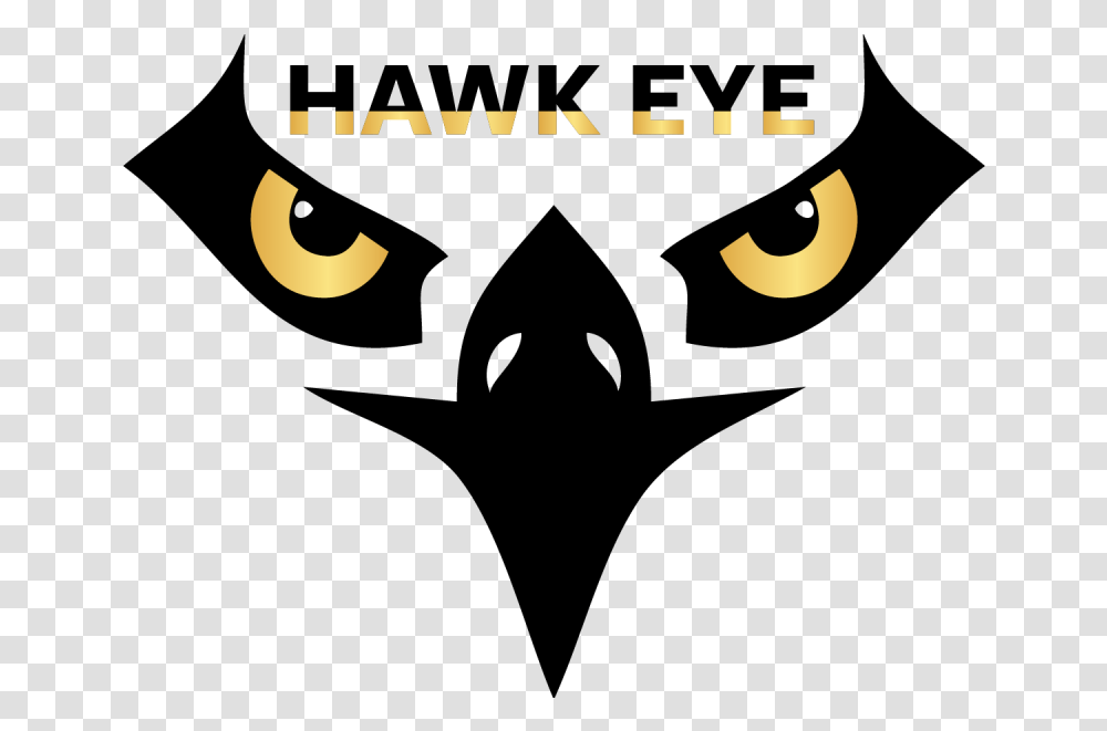 Hawkeye Publications Eagle Eye Logo, Alphabet, Label Transparent Png
