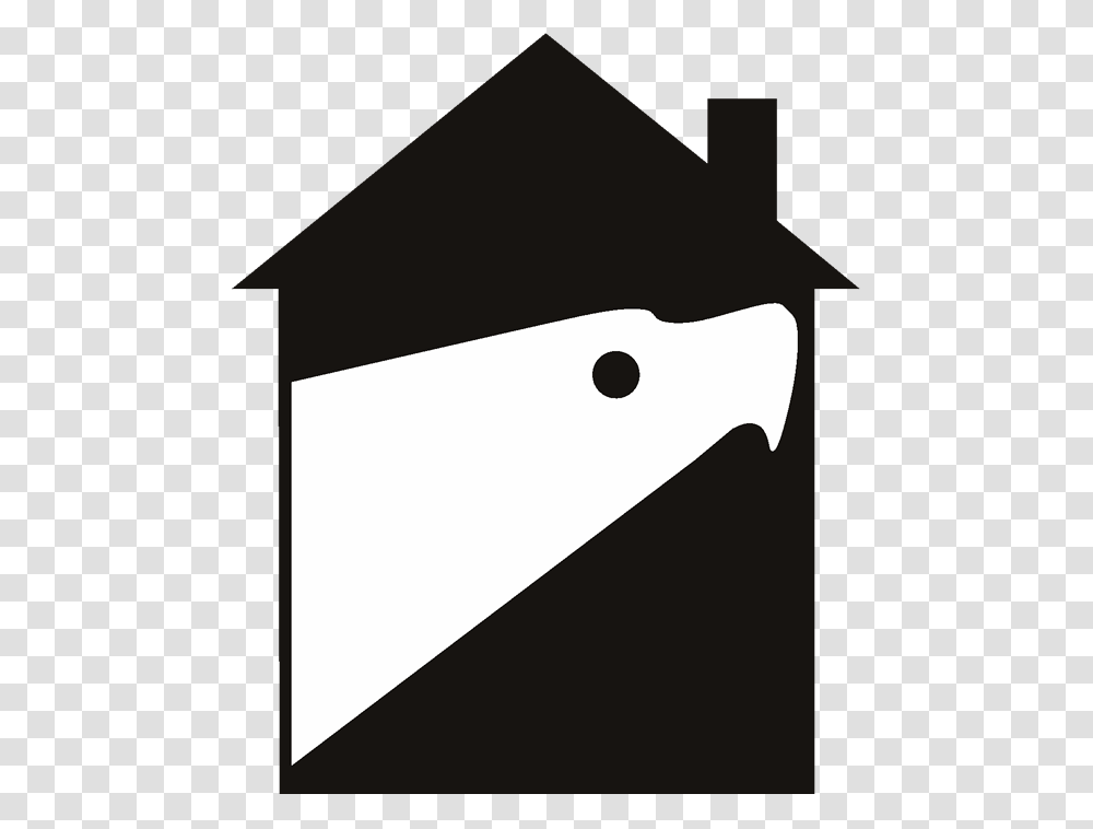 Hawkeye Real Estate, Axe, Tool, Envelope, Mail Transparent Png