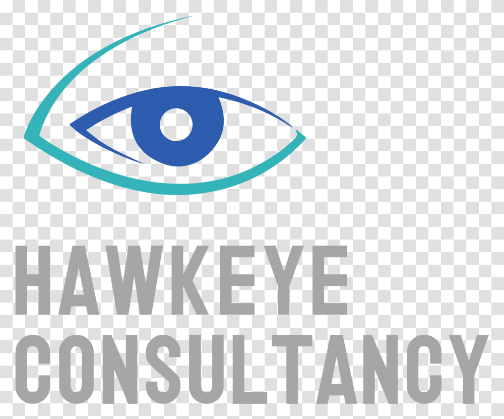 Hawkeye Rto Consultancy Brisbane Logo Graphic Design, Alphabet, Label, Poster Transparent Png