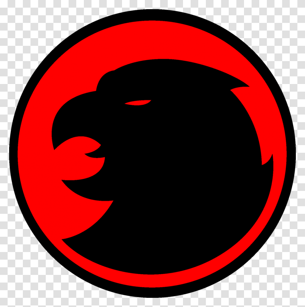 Hawkgirl Logo, Symbol, Batman Logo, Trademark Transparent Png
